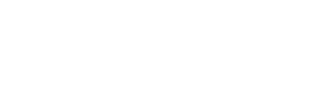 BioBond-Logo-Full-White-March-2025